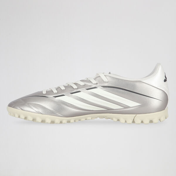 Botines F&uacute;tbol adidas Copa Pure IV Club TF Hombre