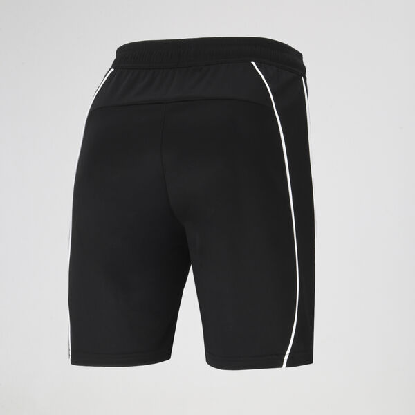 Short Independiente Puma Titular 25/26 Hombre