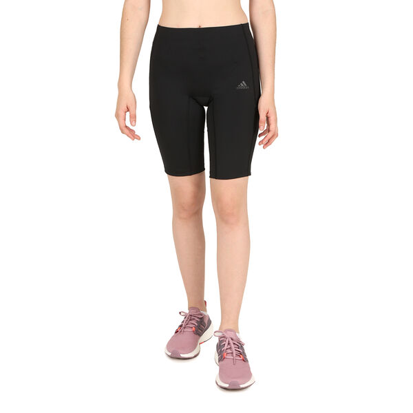 Calza adidas Fastimpact Bike T