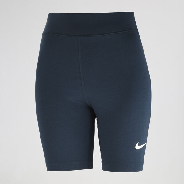 Calza Nike Classic Hr Mujer