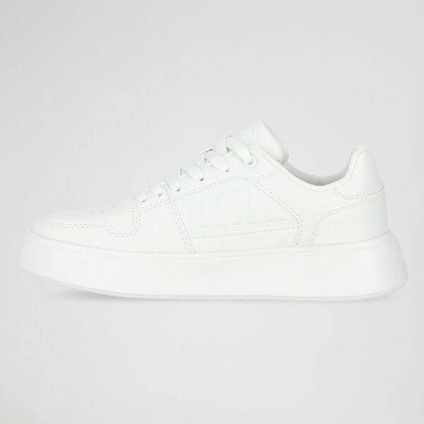 Zapatillas Atomik Urban Mujer