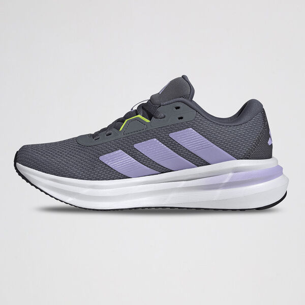 Zapatillas adidas Galaxy 7 Running Mujer