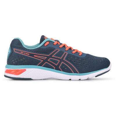 Zapatillas Asics Gel-Kamo