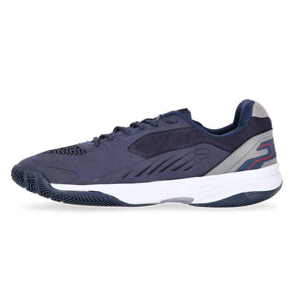 Zapatillas Tenis Fila Float Acer Hombre