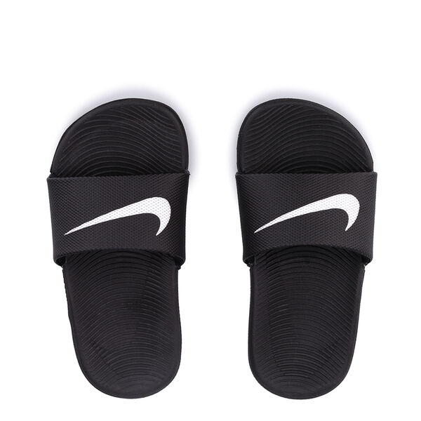 Ojotas Nike Kawa