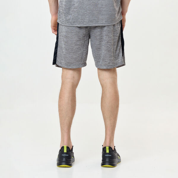 Short Topper Futbol Line de Hombre