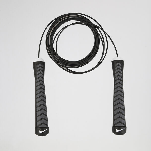 Soga Entrenamiento Nike Intensity Speed Rope