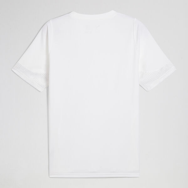 Remera Independiente Puma Hombre