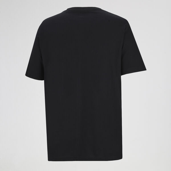 Remera Converse Star Chevron