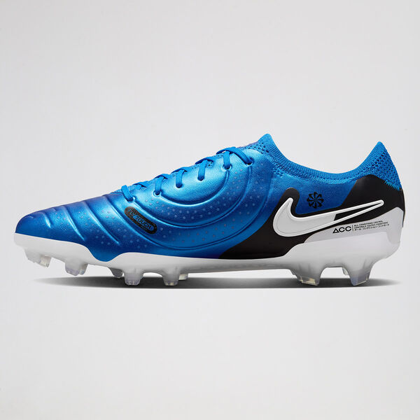 Botines Fútbol Nike Tiempo Legend 10 Elite FG Hombre