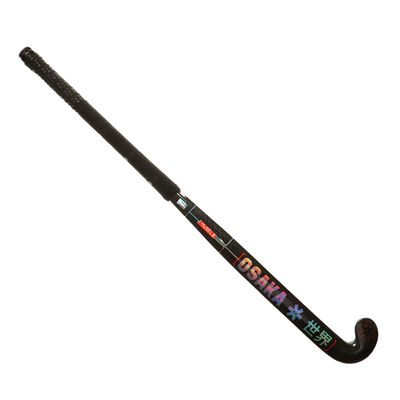 Palo de Hockey Osaka Low Bow
