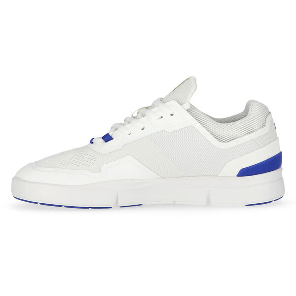 Zapatillas On The Roger Spin Mujer