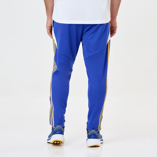 Pantalón adidas Pitch 2 Street Messi Hombre