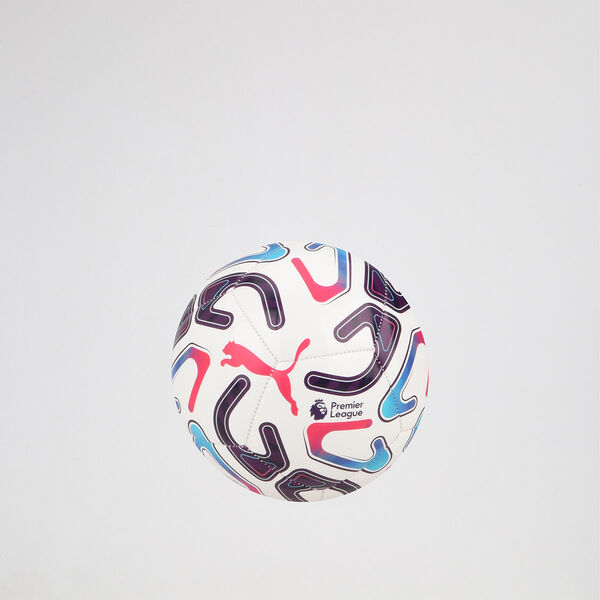 Pelota F&uacute;tbol Puma Stellar Premier League Mini