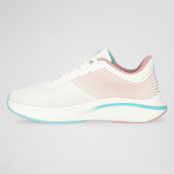 Zapatillas Lotto Speedride 700 Mujer