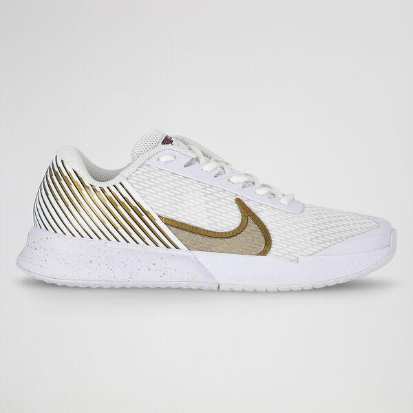 Zapatillas Tenis Nike Zoom Vapor Pro Hombre