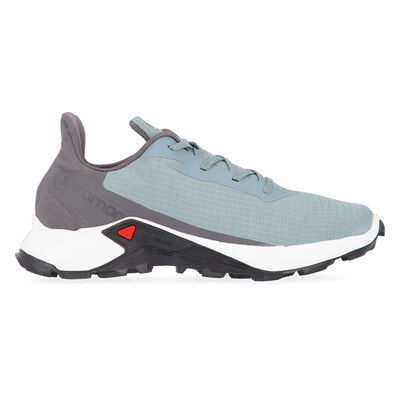 Zapatillas Salomon Alphacross 3
