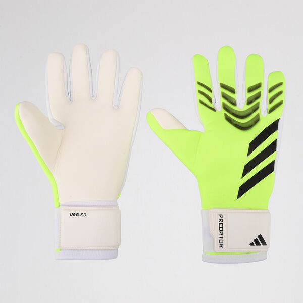 Guantes adidas Predator League