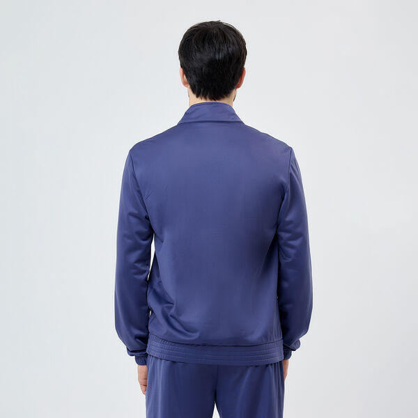 Conjunto Topper Dep Go Hombre