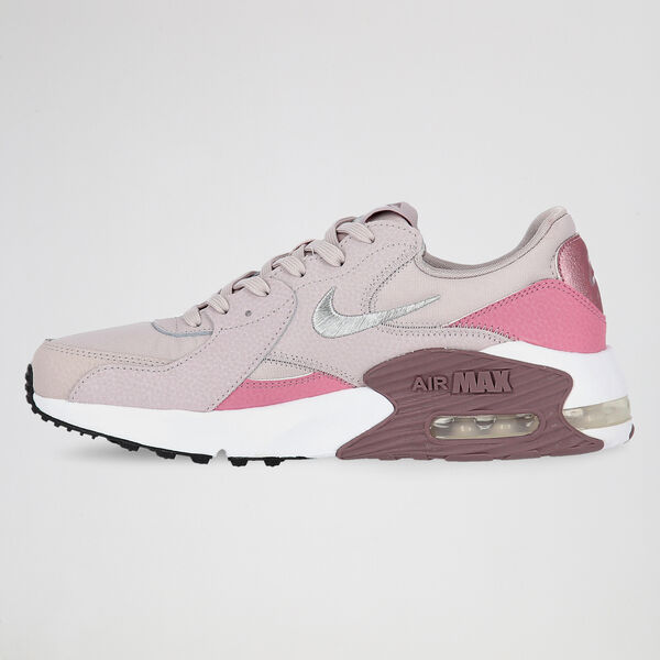 Zapatillas Nike Air Max Excee Ewt Style de Mujer