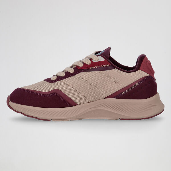 Zapatillas Topper Retro Pacer