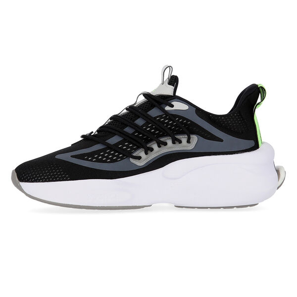 Zapatillas adidas Alphaboost V1 Hombre