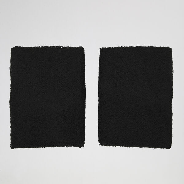 Mu&ntilde;equeras X-TRUST Classic X2 ajuste el&aacute;stico