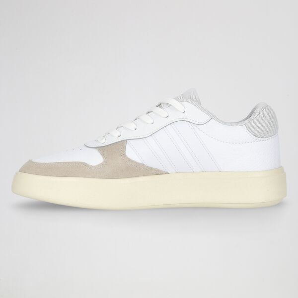 Zapatillas adidas Litecourt Hombre