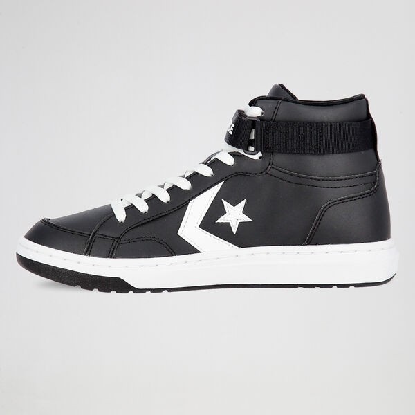 Zapatillas Converse Pro Blaze V2 Mid Sint&eacute;tico