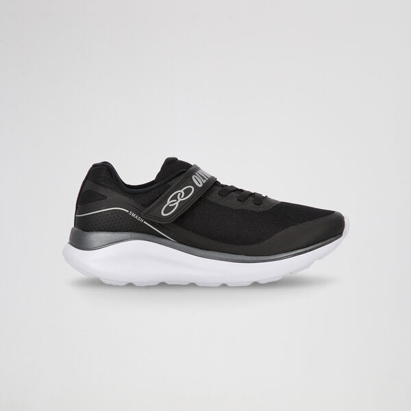 Zapatillas Olympikus Smash Infantil EVA