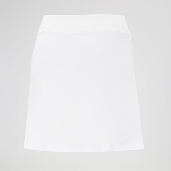 Pollera Tenis Fila Match Mujer