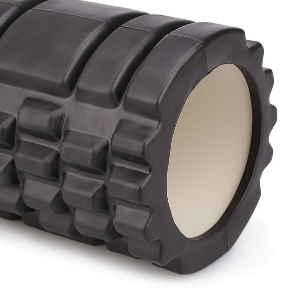 Rodillo de Elongación Dribbling 2.0 - 33,5 cm.