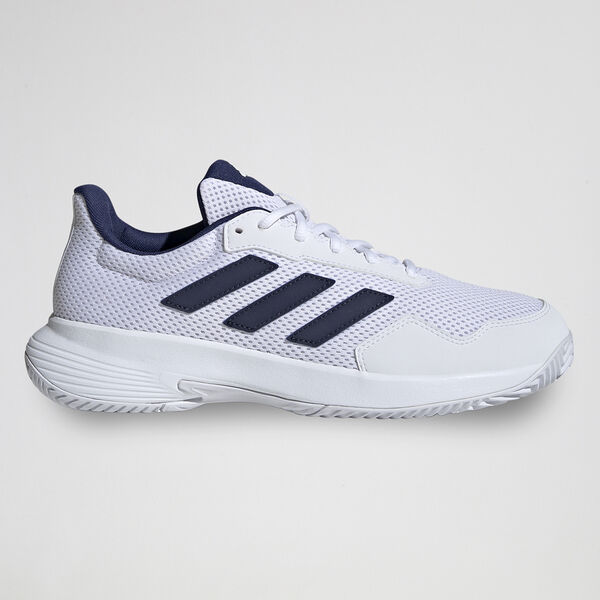 Zapatillas adidas Game Spec 2