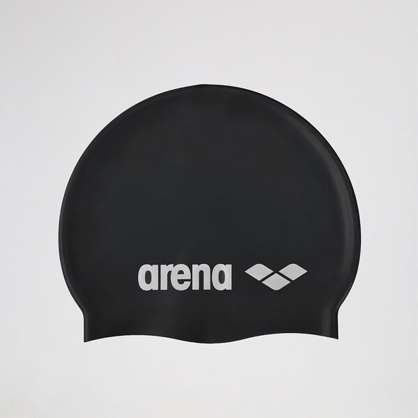 Gorra Nataci&oacute;n Arena Classic