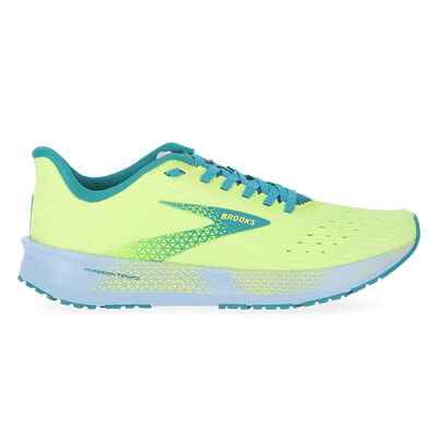 Zapatillas Running Brooks Hyperion Tempo M 365 Hombre