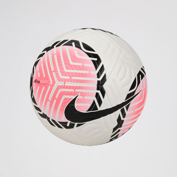 Pelota Fútbol Nike Academy