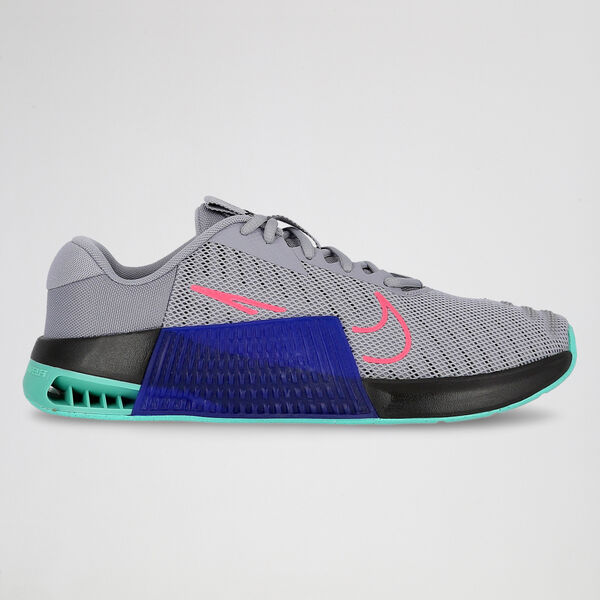 Zapatillas Entrenamiento Nike Metcon 9 Hombre