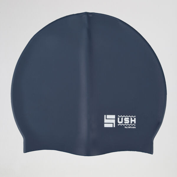 Gorro Nataci&oacute;n Ushuaia Silicona