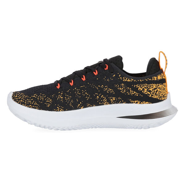 Zapatillas Running Under Armour Velociti 3 Hombre