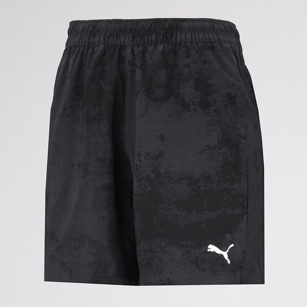 Short Puma Tad Essentials Hombre