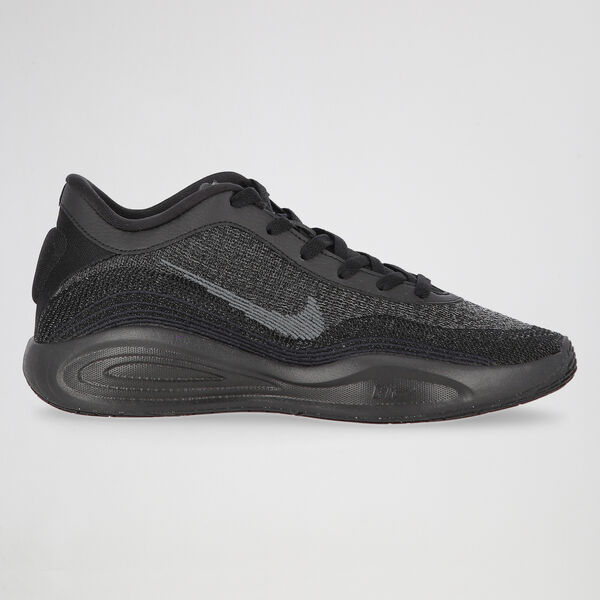 Zapatillas B&aacute;squet Nike G.t. Hustle Academy Hombre