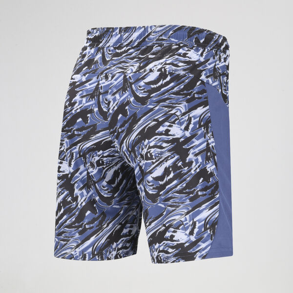 Short Independiente Puma Suplente Arquero 25/26 Hombre