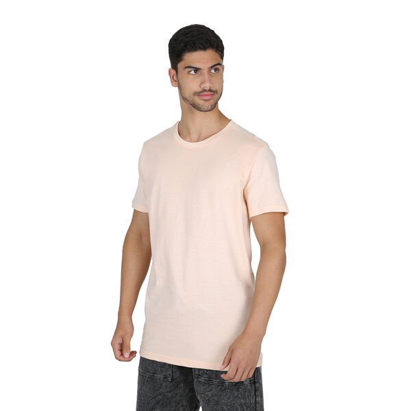 Remera Lotto Izologist Hombre