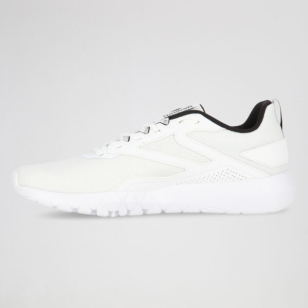 Zapatillas Entrenamiento Reebok Flexagon Energy TR 4 Hombre