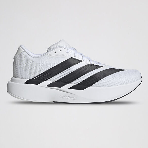 Zapatillas Running adidas Adizero Pacer Hombre