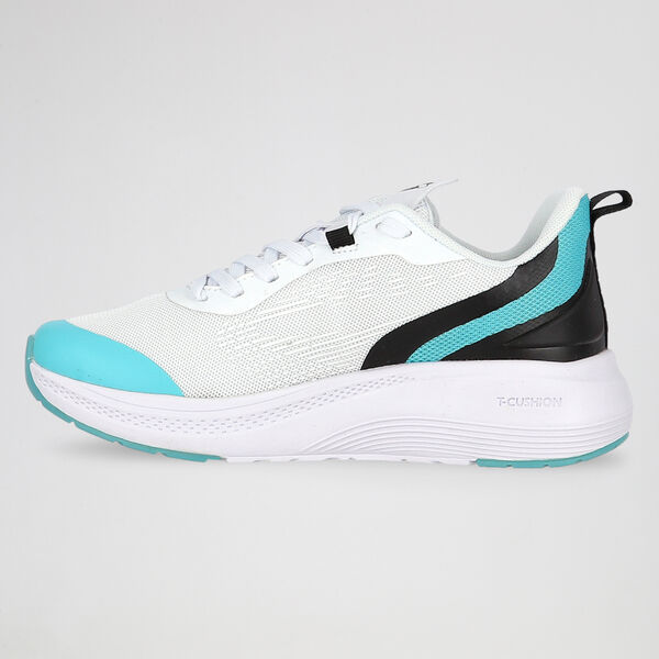 Zapatillas Topper Stance 3 Hombre