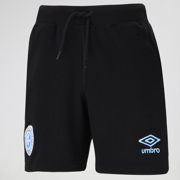 Bermuda Umbro Salida C.A.B. 01 de Hombre