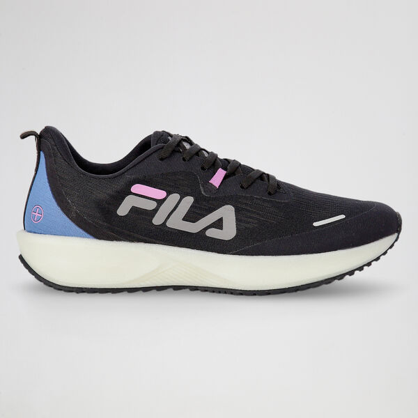 Zapatillas Fila Float Fenix Mujer