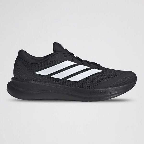 Zapatillas Running adidas Runfalcon 6 Hombre