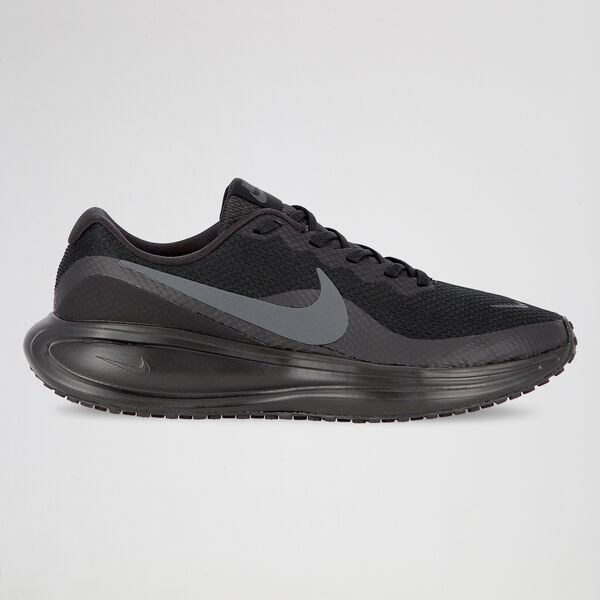 Zapatillas Running Nike Revolution 8 Hombre